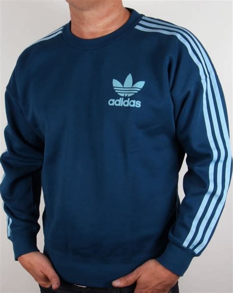 cheap adidas original clothing|Adidas originals usa online.